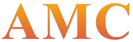 Al-karam Machinery Corporation